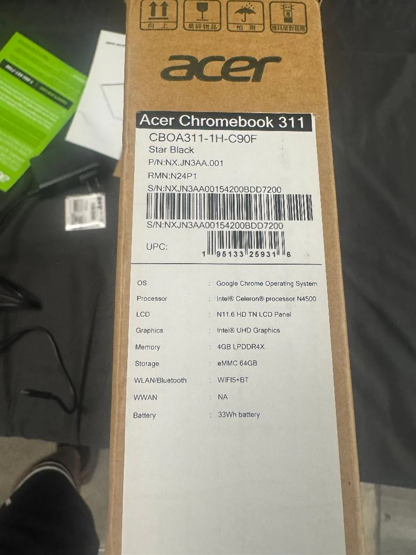 Product image 5