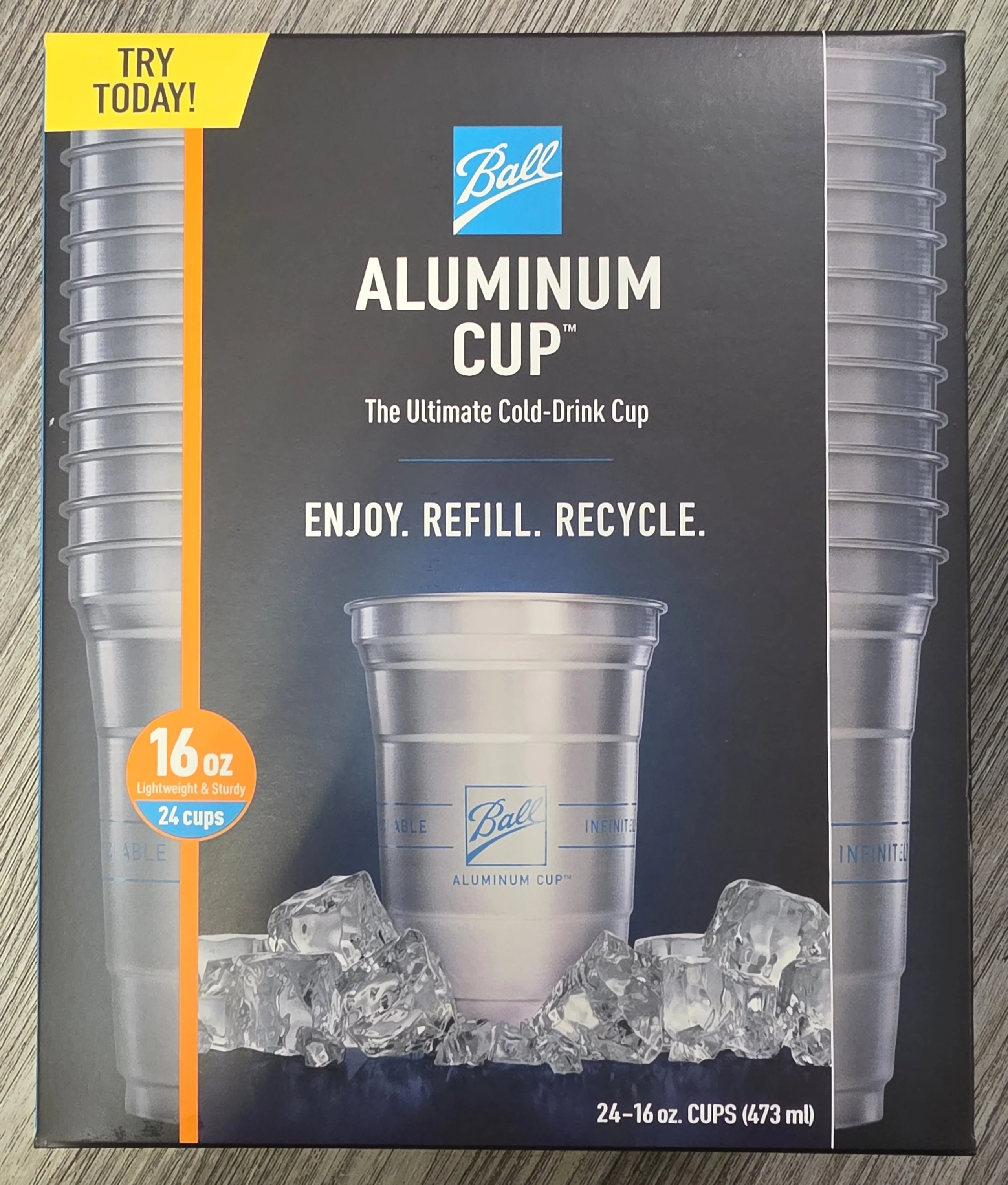 Product image 5