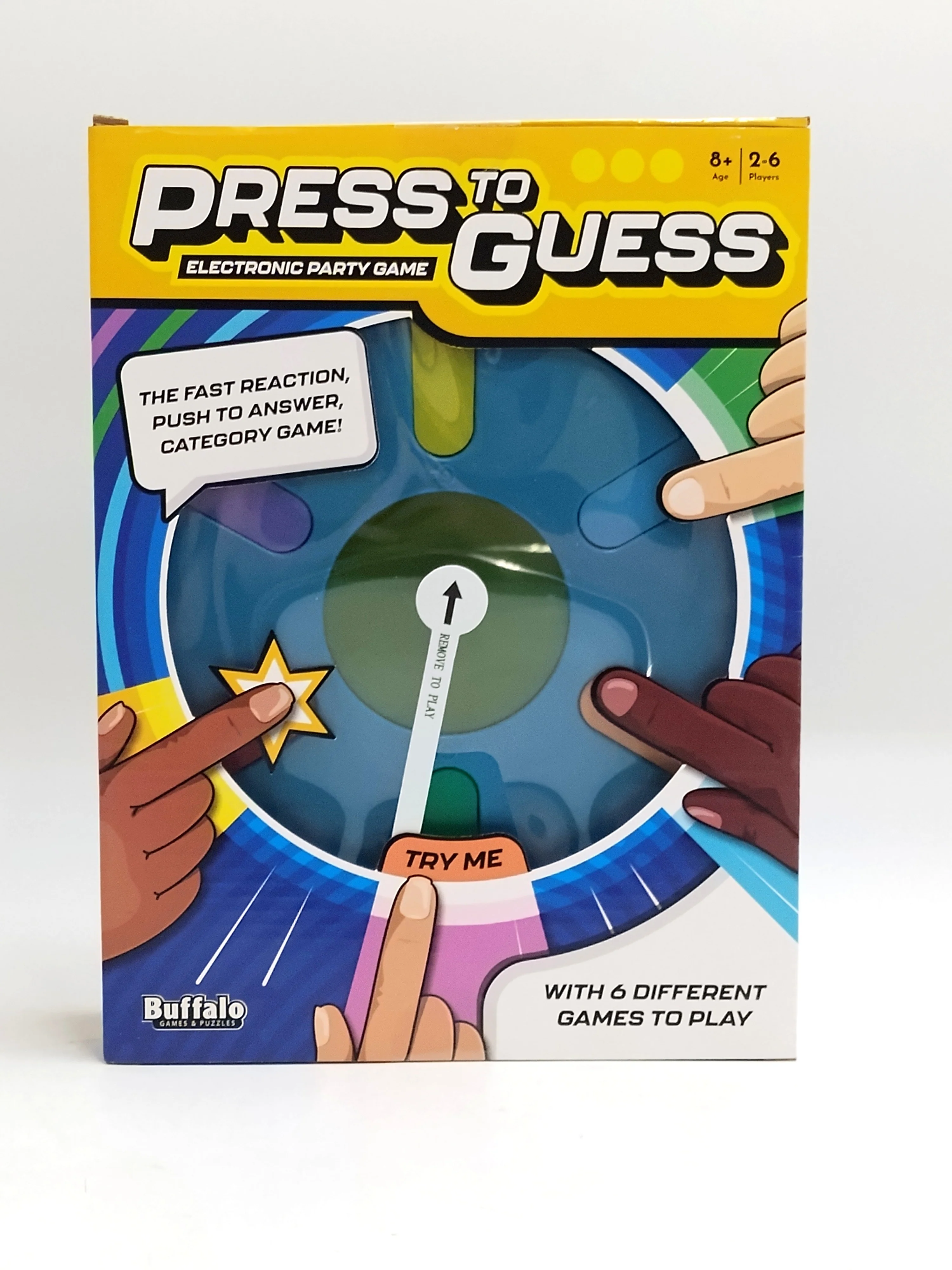 Product image 1