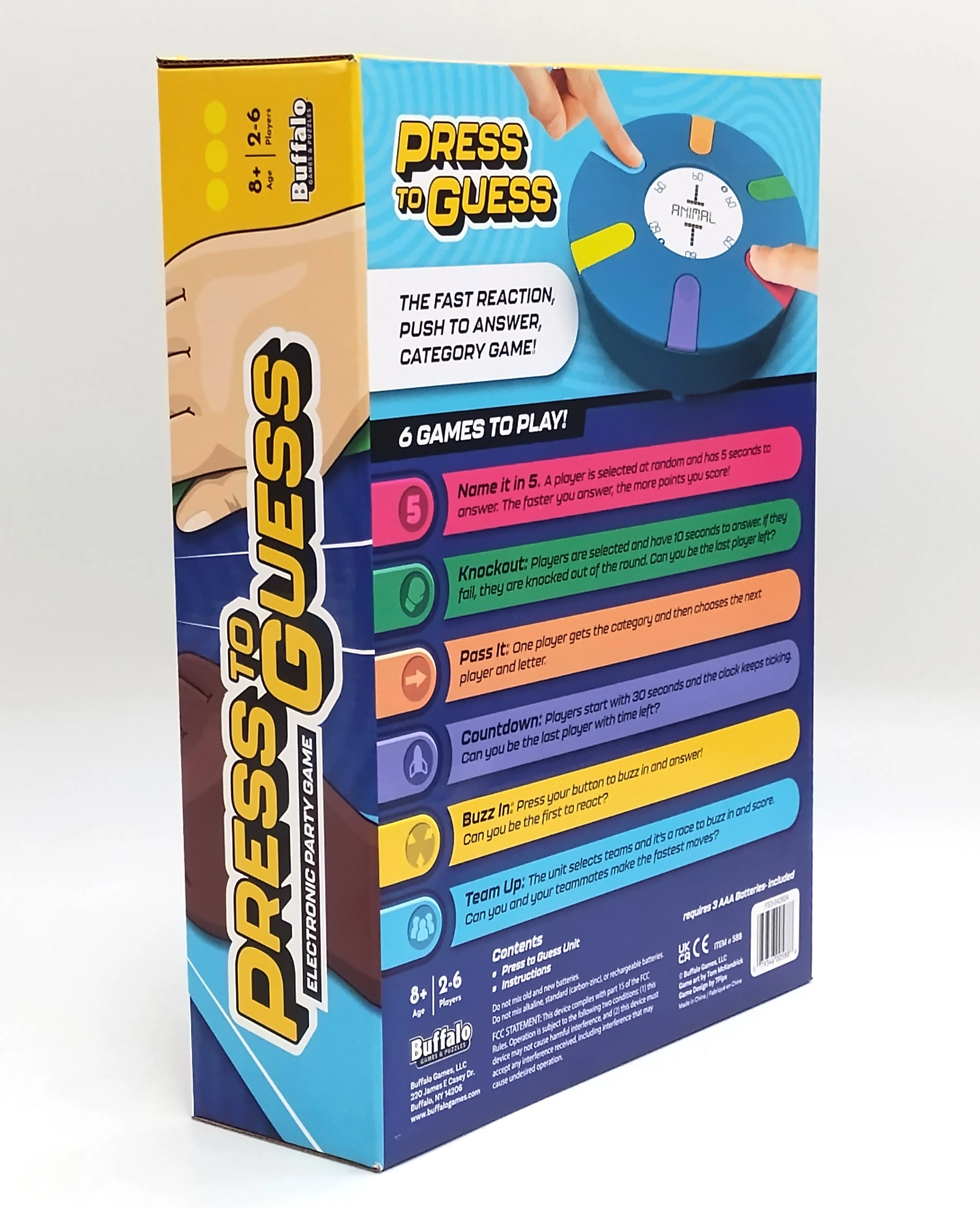 Product image 2