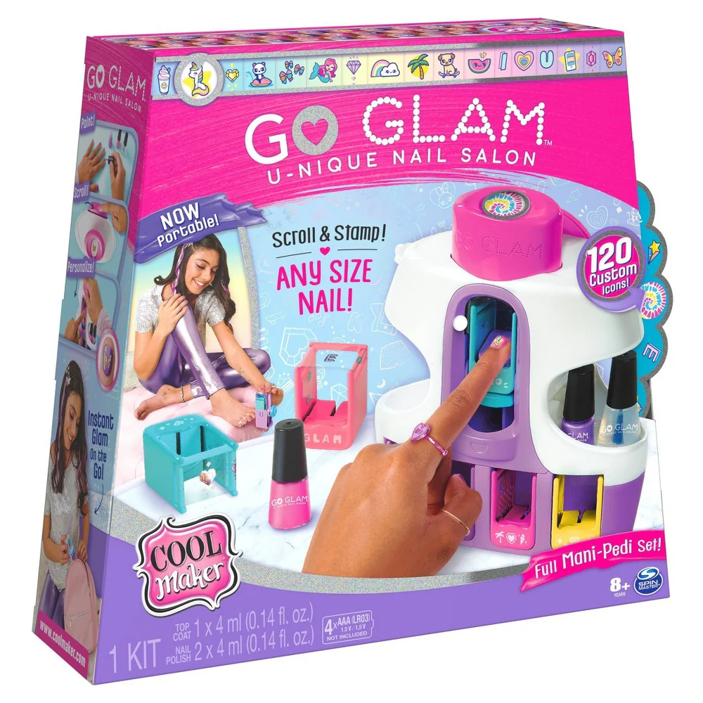 Product image 10