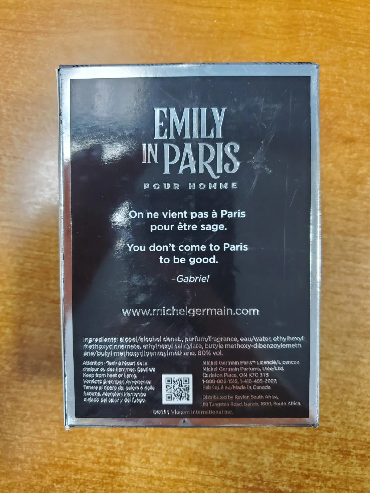 Product image 3