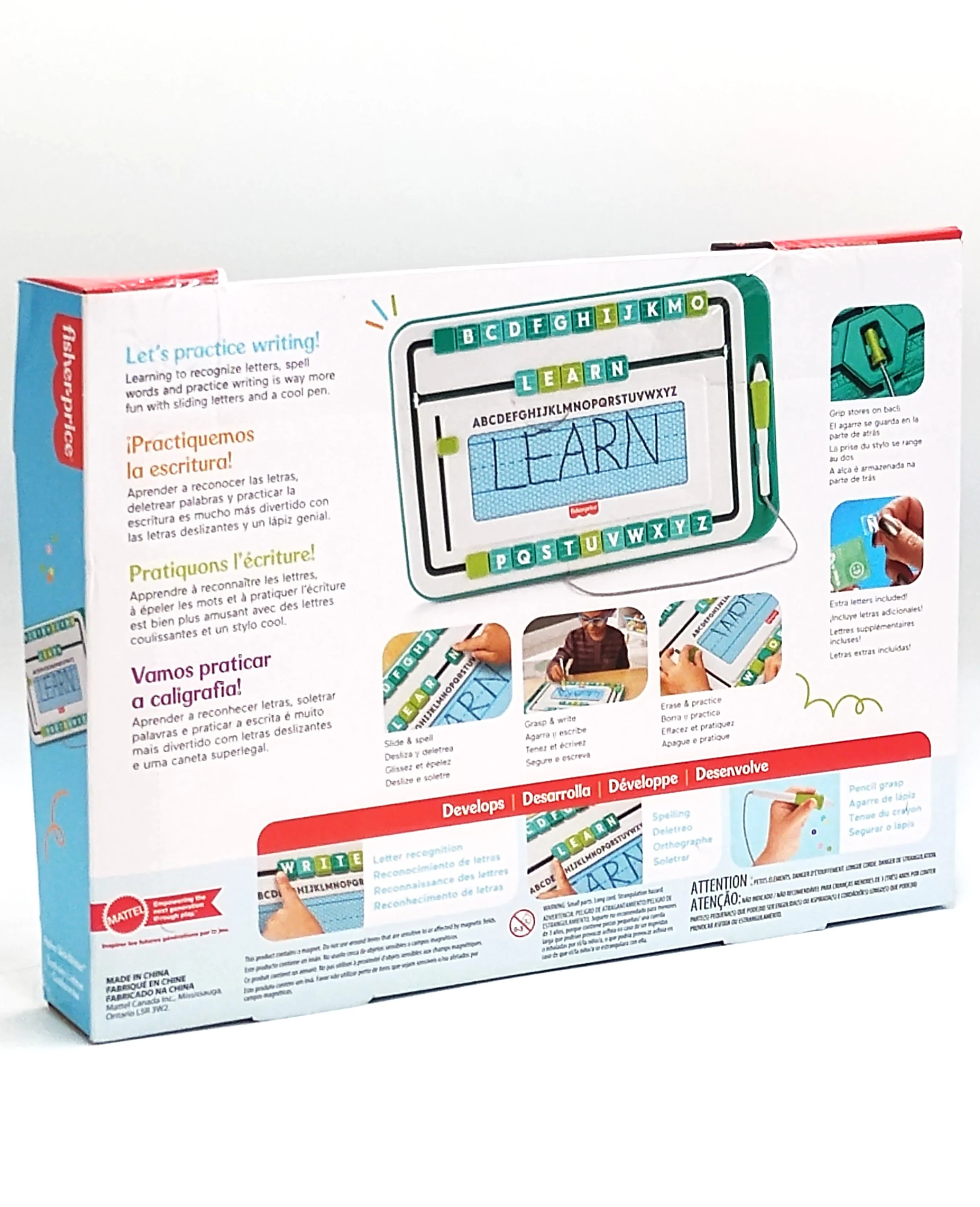 Product image 3