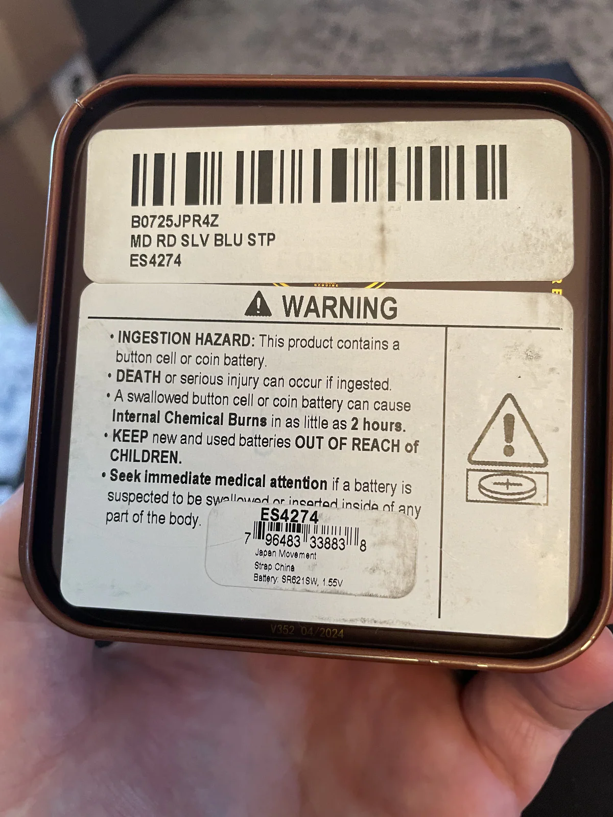 Product image 5