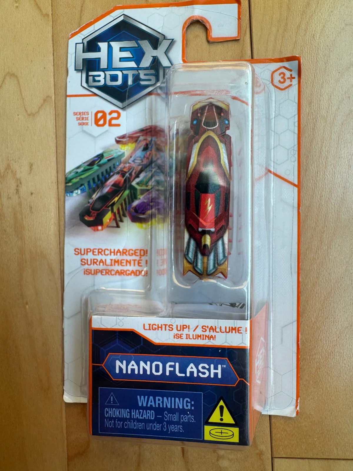 Product image 2