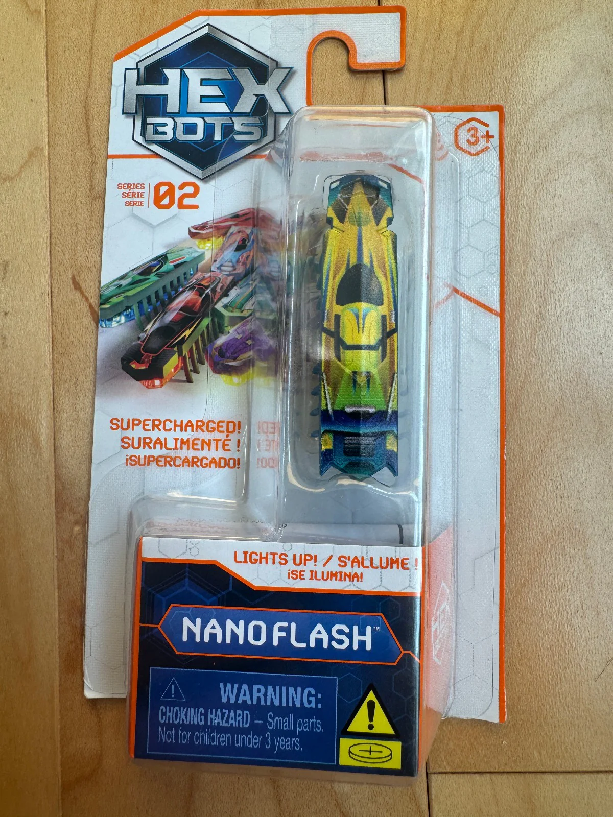 Product image 3