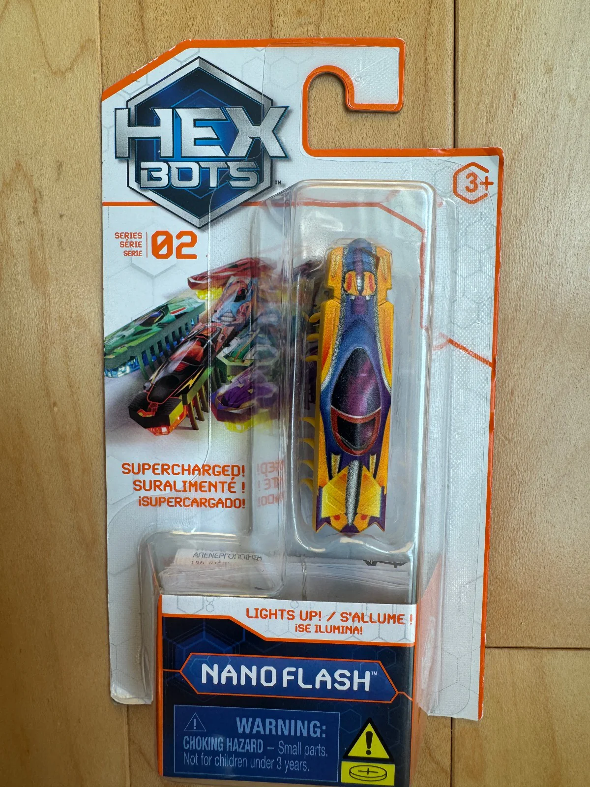 Product image 4