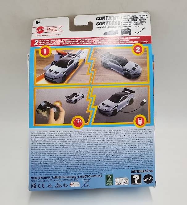 Product image 2