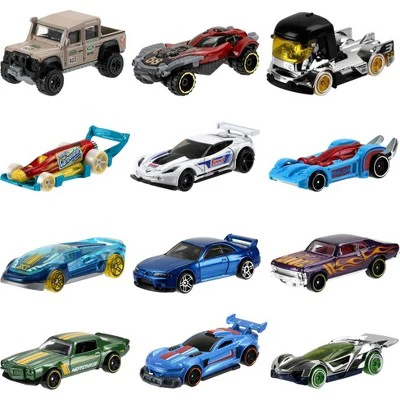 Product image 38