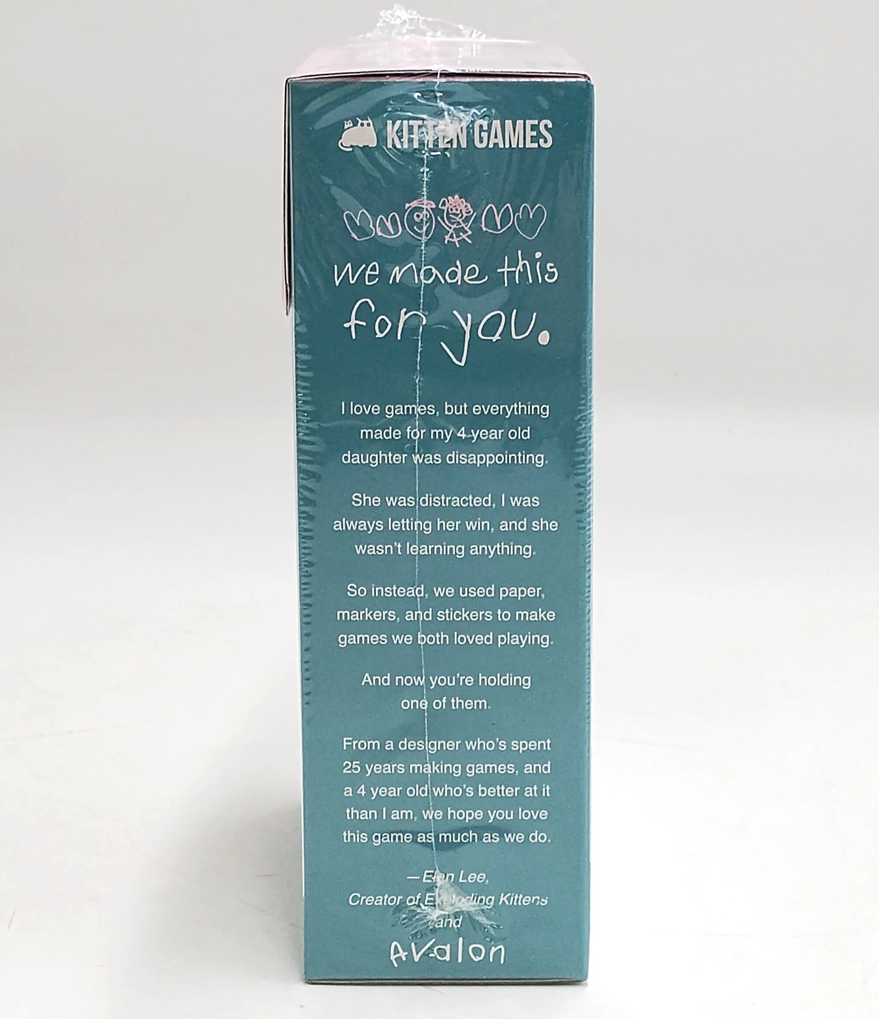 Product image 3