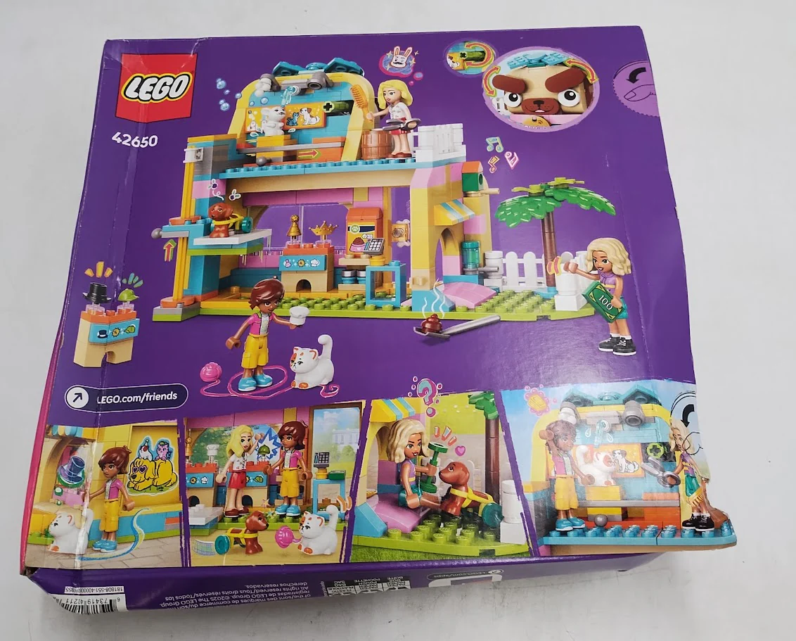 Product image 10