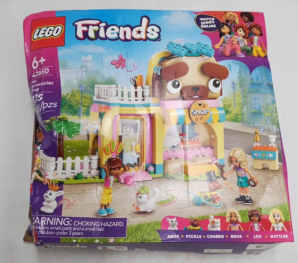 Product image 7
