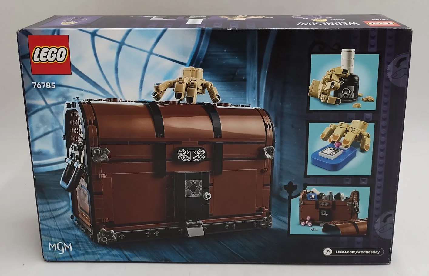 Product image 2
