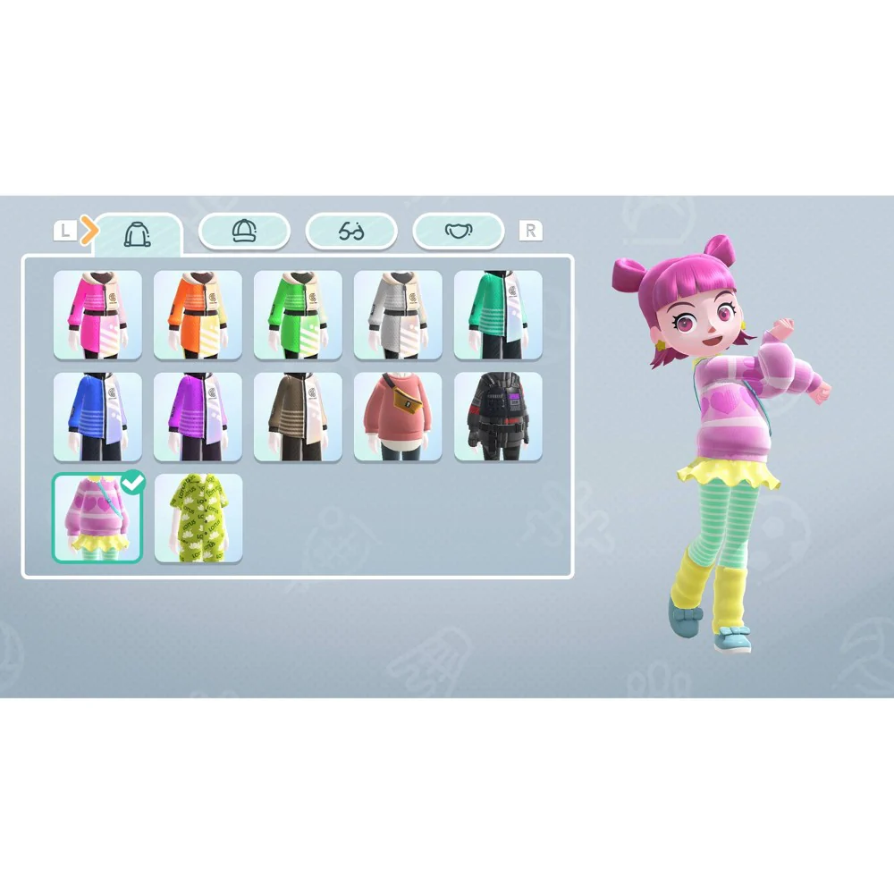 Product image 9