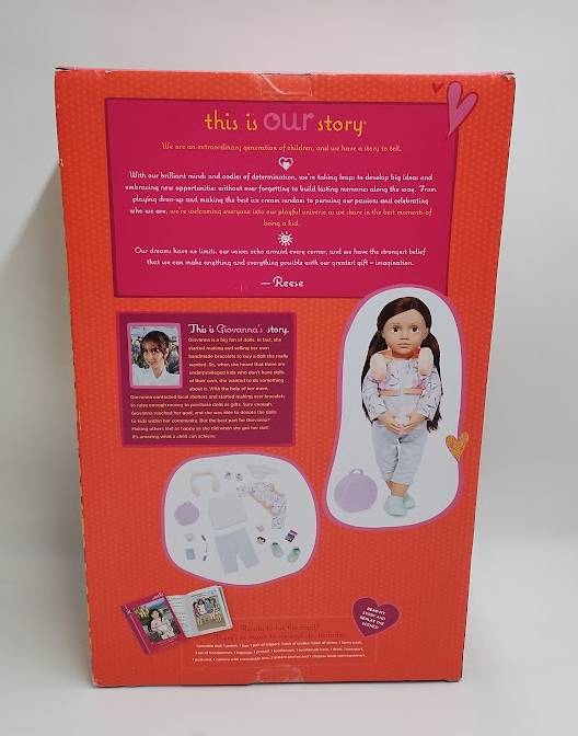 Product image 3