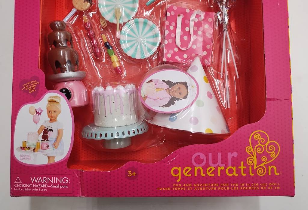 Product image 4