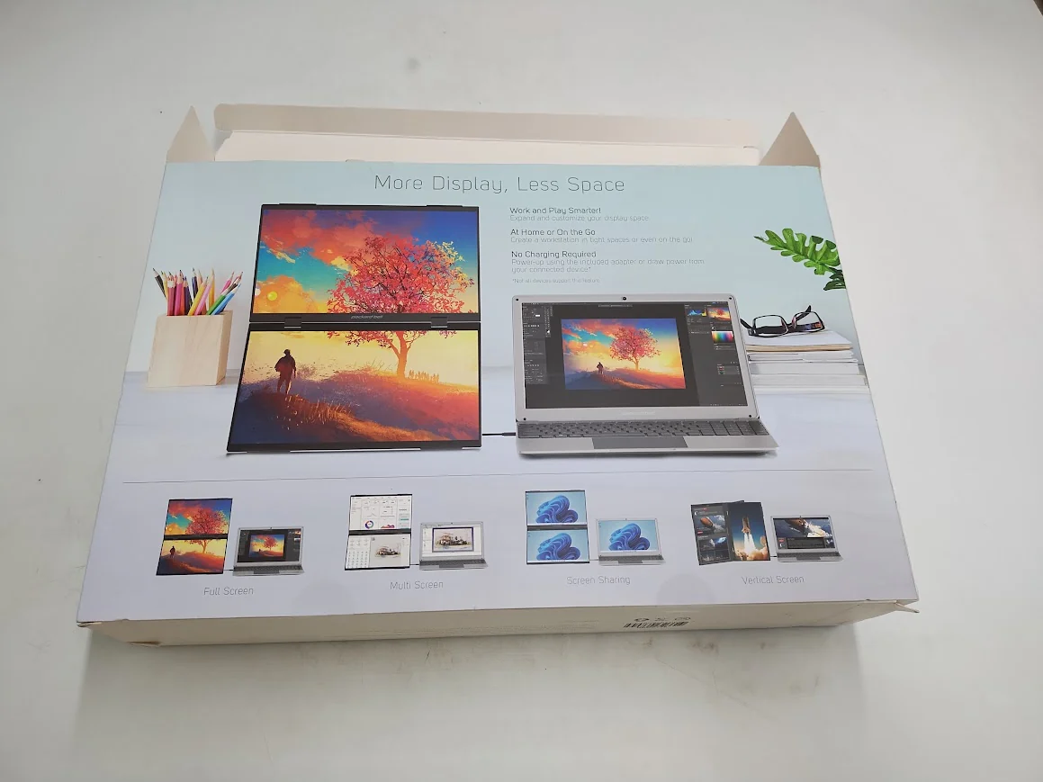 Product image 5