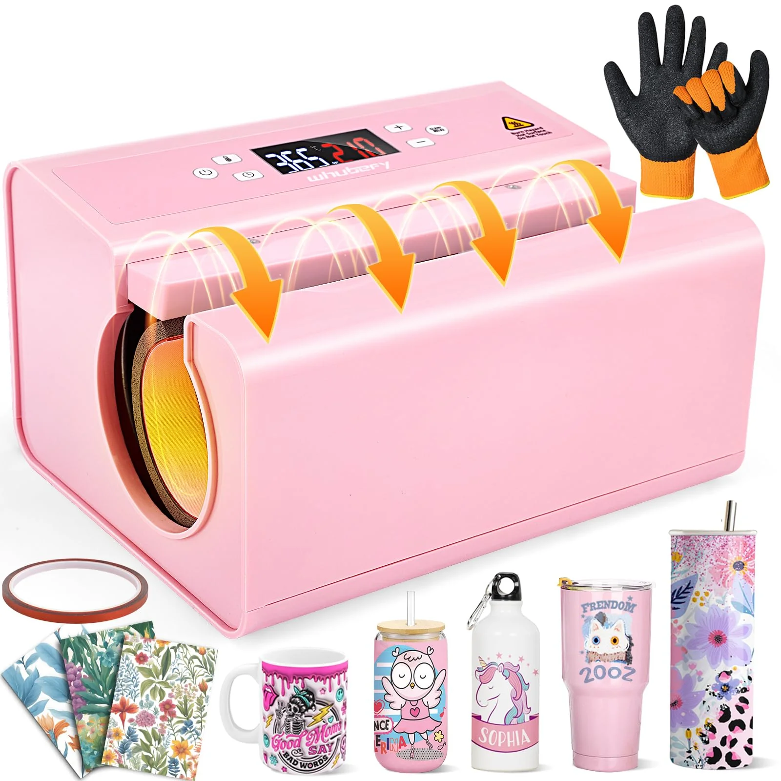 Product image 1
